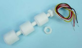 CMW-120 CZUJNIK MAG.POZ.WODY POTRÓJN