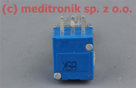 PMPTD902-2015K-B502 2G