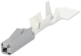 TE Connectivity 5-963715-6 MQS - Terminals 5-963715-6 TE Connectivity Zawartość: 10000 szt.