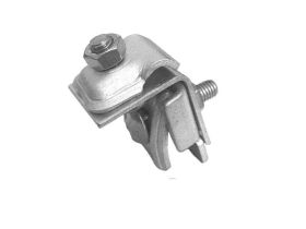 Zacisk felcu 0-26 pojedyńczy,