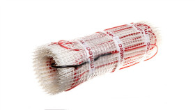 Mata Grzejna Jednostronnie Zasilana 150W/M2 3M2 Moj-30 Mtc10000012