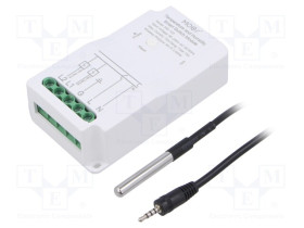 MS-103-WP-WIFI
