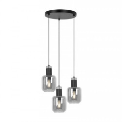 Lampa wisząca K-5262 z serii DENIS Kaja Lighting