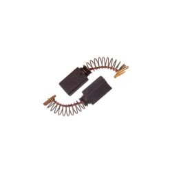 Szczotki Hitachi 999 041 6,5x7,5x12mm (kpl 2szt) / E 9.4