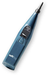 Odbiornik Softing CT15