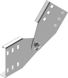 Łącznik LGCH120 N 483505