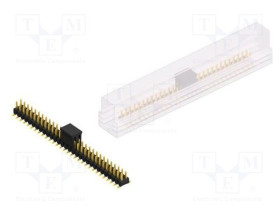 SL11SMD04060.GBSM