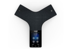 Telefon 1304015 bezprzewodowy, Yealink