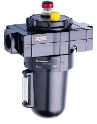 Naolejacz IMI NORGREN L68M-NNP-MRQ