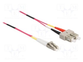 DELOCK-84680