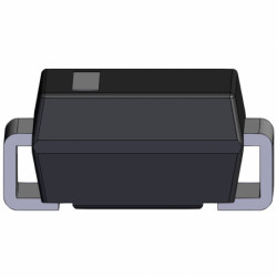 SS5200C SS52 dioda Schottkyego SMD 5A 150V DO-214AC