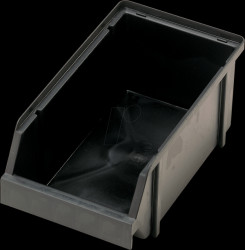 109314 ESD box 4-280