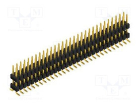 SL16SMD10760.G