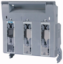 Zapasowa osłona dla rozłącznika XNH3 Basic XNH3-XGRIP 183016