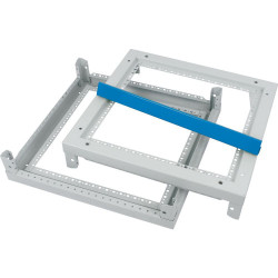 XLB13504 Basic frame
