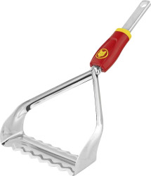 Wolf Combisystem Multi-Star Chwastownik