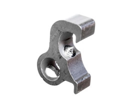 Blokada na kłódkę (blokada mechaniczna) Z-IS/SPE-1TE 274418