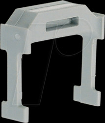 3448-3034 Strain relief clip