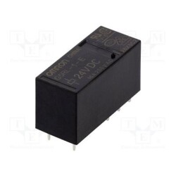55G5RL-1-E-DC24