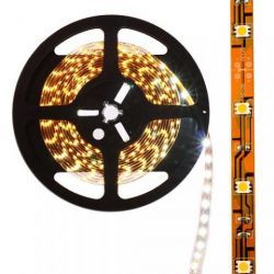 TASMA LED SMD5050 300 B.CIEP.W CENA ZA 1 METR