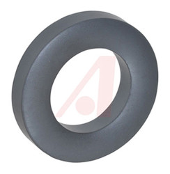 Koralik ferrytowy 2400 Impedanja 100MHz: 135Ω 60.96 x 12.7mm Laird