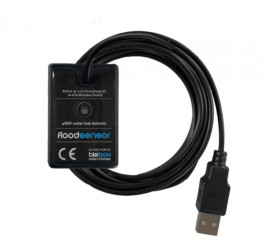 BleBox floodSensor Czujnik zalania Wi-Fi SMARTHOME