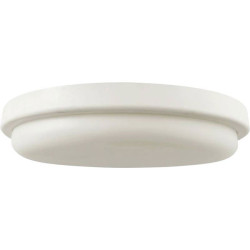 V-TAC 23596 Ceiling Light 24W White Indoor Light Module EEC F