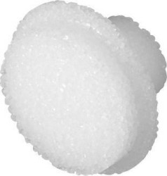 FESTO Wkładka do przyssawki OASI-20-E 1072015