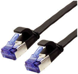 Kabel sieciowy