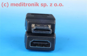 HDMI HDMI ADAP-W/G V1.3A