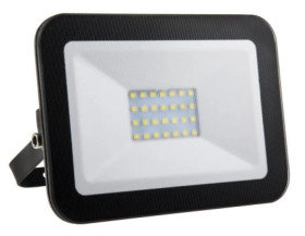 Reflektor szerokostrumieniowy 4000K RS PRO 30000h