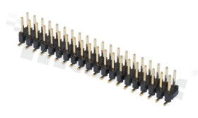 PLTD40S-CV
