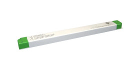 Zasilacz LED 240W 24V 10A meblowy SLIM FTPC240V24-S3 POS Power