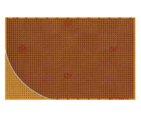 PD RE200-HP PD RE200-HP