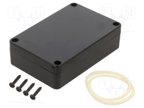 KM-378BK