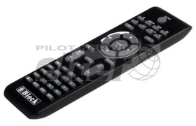 Zamiennik AUDIOBLOCK MHF-800