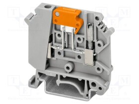 UK5-MTK-P/P