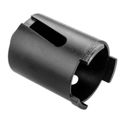 Otwornica diamentowa 68x8x75 mm 57H876