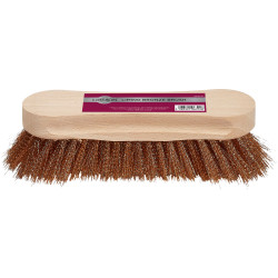 Liberon 126762 Bronze Liming Brush