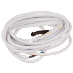 SONDA-RT Czujnik temperatury dł.sondy 2,5m F&F