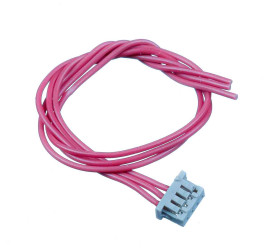 Przełącznik pojemnościowy