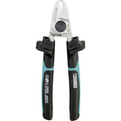 Phoenix Contact 1212789 CUTFOX 16 VDE cable cutter for 50mm&#xB2; Al/Cu cables