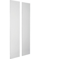 univers Ściany boczne G400 mm kl II FZ708SD HAGER