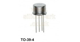 AF180 Germanium PNP transistor