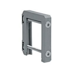 Wspornik Camozzi Uchwyt MX