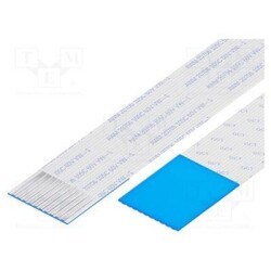 5510-10-D-0101-C