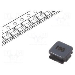 55SRN3015-100M