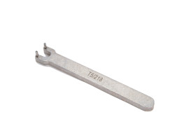 Akumulator litowo-jonowy, seria: P3462-218, typ: Narzędzie do napinania paska