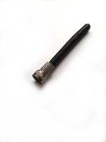 TR-APD Antena prętowa dokólna 900 - 1400 MHz