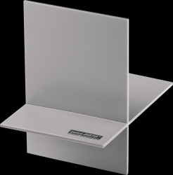 723774 Stackable target board kit GZM27